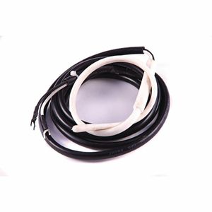 Polar Drain Heater - AE232 - 1