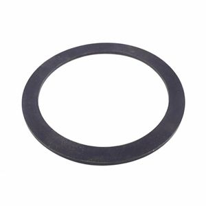 Bottom Gasket for Jug - WA069 - 1