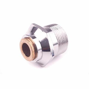 Bearing Holder for Blending Assembly & Wheel Drive) - WA070 - 1