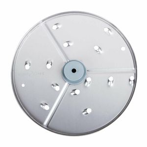 Robot Coupe 6mm Grater Disc - J591 - 1
