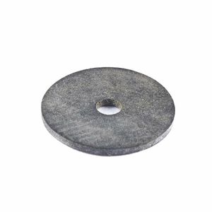 Seals for Top Cover & Guard - WA082 - 1