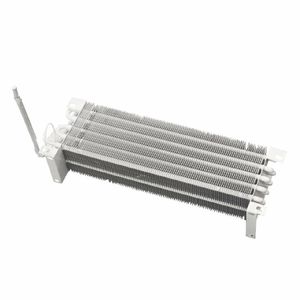 Polar Evaporator - AJ955 - 1