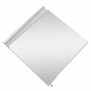 Polar Complete Door Left - AJ957 - 1