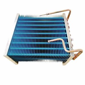 Polar Evaporator - AK696 - 1
