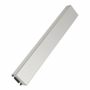 Polar Fixed Front Panel - AB294 - 1