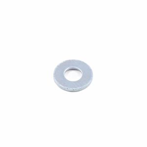 Washer - K518 - 1
