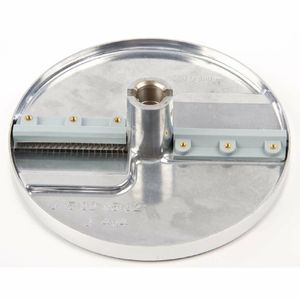 Robot Coupe 4x4mm Julienne Disc - J690 - 1