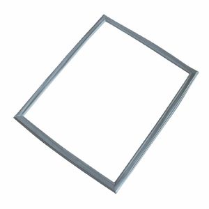 Polar Door Seal - AB321 - 1