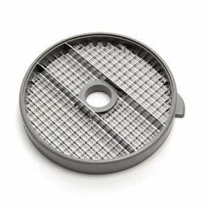 Robot Coupe Dicing Grid 10x10 CL50 - AG083 - 1