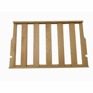 Polar Bottom Shelf - AG652 - 1