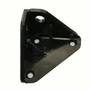 Polar Bottom Hinge - AG653 - 1
