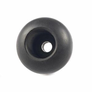 Waring Foot - AE737 - 1