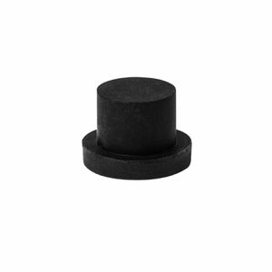 Waring Foot - AG583 - 1