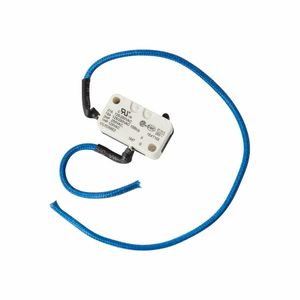 Waring Micro Switch - AG586 - 1