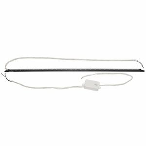 Polar LED Light with Transformer - AK953 - 1