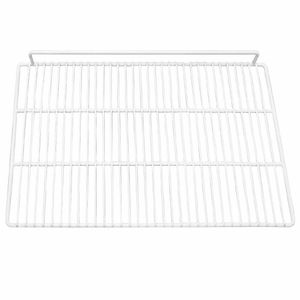 Polar Big Shelf - AK921 - 1