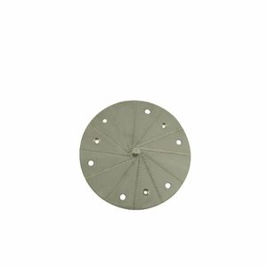 Blade & Locking Screw - L909 - 1