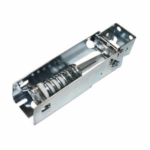 Polar Door Hinge - AE415 - 1