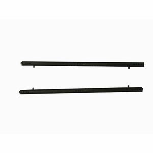 Polar Shelf Guide Set - AG618 - 1