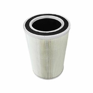 Polar HEPA Filter - AK932 - 1