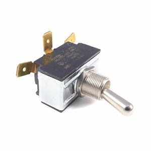 Switch Toggle Off Speed - WA331 - 1