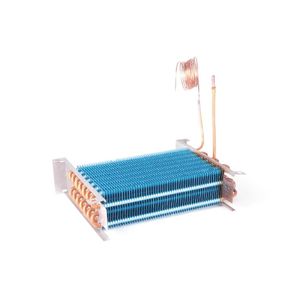 Evaporator - AC137 - 1