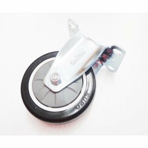 Thor Standard Castor - AF037 - 1