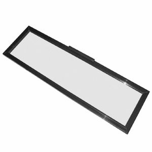 Polar Glass Door - AK201 - 1