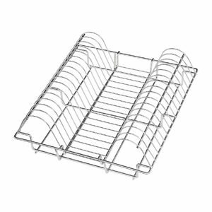 Buffalo Plate Rack - AL003 - 1