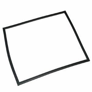 Polar Door Seal - AD023 - 1