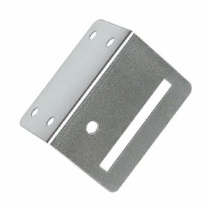 Polar Hook of Lock - AD027 - 1