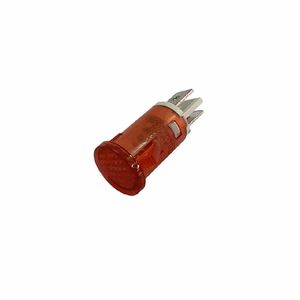 Rowlett Indicator - AK225 - 1