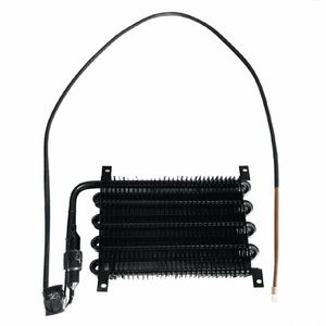 Polar Evaporator - AG943 - 1