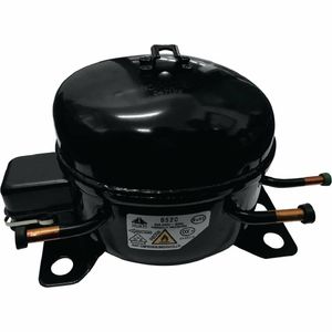 Polar Compressor - AG948 - 1
