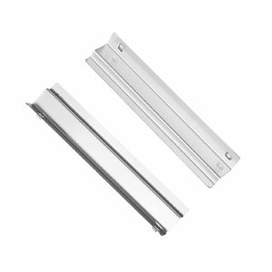 Polar Guide Set (Left and Right) - AK185 - 1