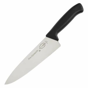 Dick Pro Dynamic Chefs Knife 21.5cm - GD773 - 1