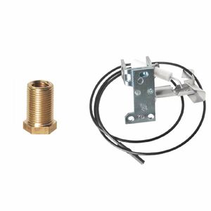 Thor Pilot Assembly - no injector - AF287 - 1