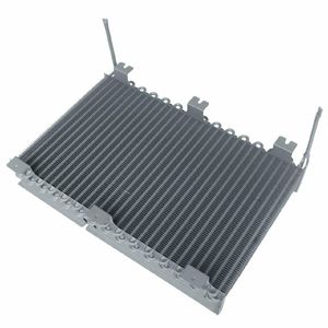 Polar Evaporator - AG965 - 1