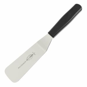 Dick Pro Dynamic Spatula 12.5cm - GD780 - 1