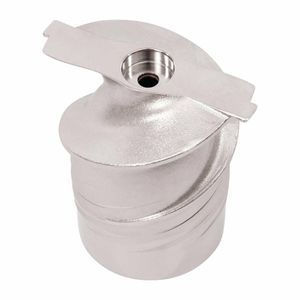 Santos St/St Lower Screw Ref 65206 - AH284 - 1