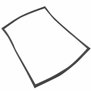 Polar Gasket - AF649 - 1