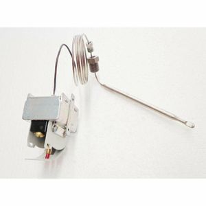 Thor Hi Limit Thermostat - AF294 - 1