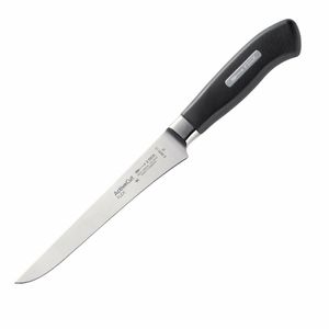 Dick Active Cut Flexible Boning Knife 15cm - GL209 - 1