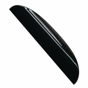 Handle - AD318 - 1