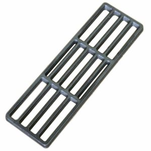 Lava Rock Grid - AF761 - 1
