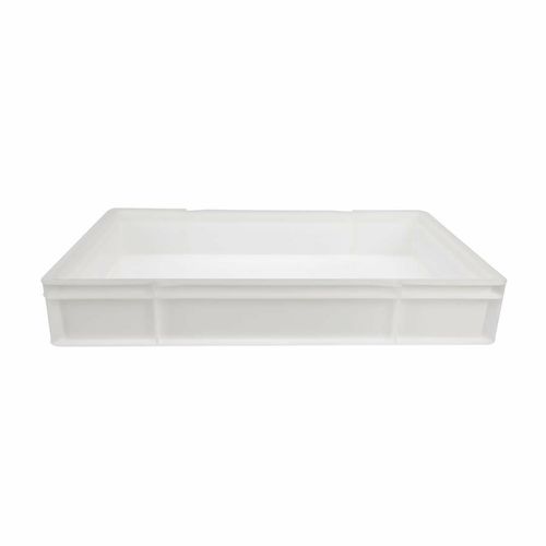 Confectionery Tray 32Ltr - CF208 - 2