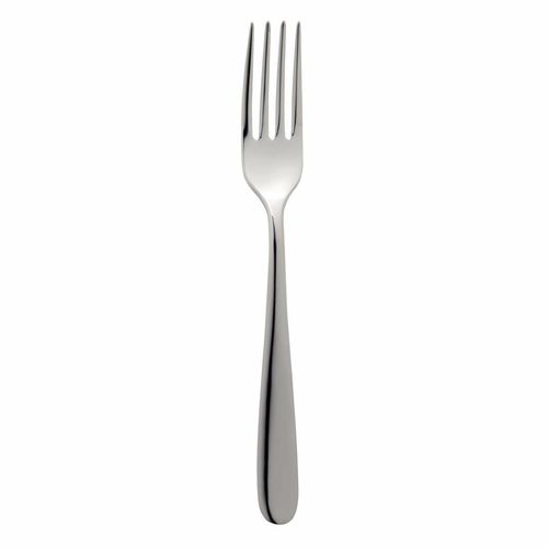 Abert City Table Fork (Pack of 12) - CF322 - 2