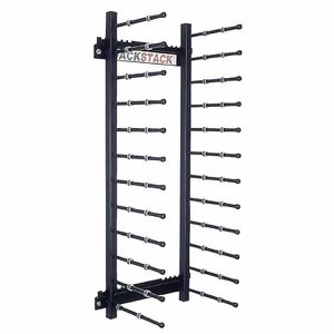 Jackstack Charged Plate Storage 12HW - L577 - 1