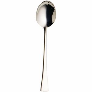 Abert Cosmos Teaspoon (Pack of 12) - CF336 - 1
