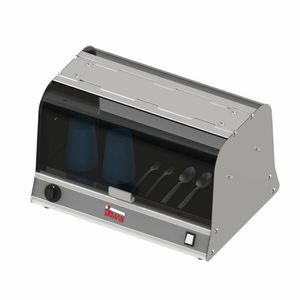 Sirman Vista UV Steriliser UVC 16W S - FP501 - 1